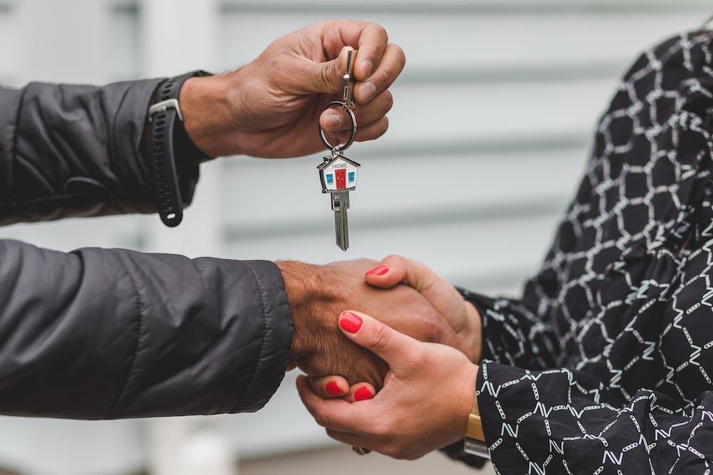 The Benefits of Getting a Reverse Mortgage