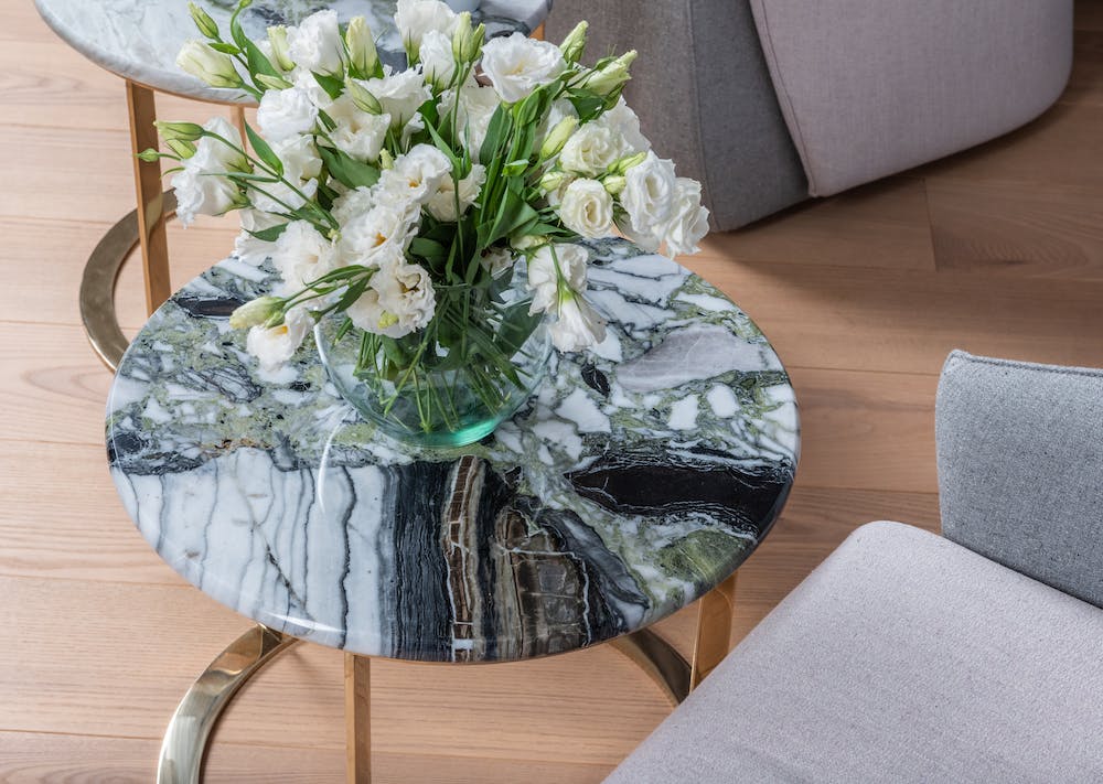 How to Create a Romantic Home Decor Style