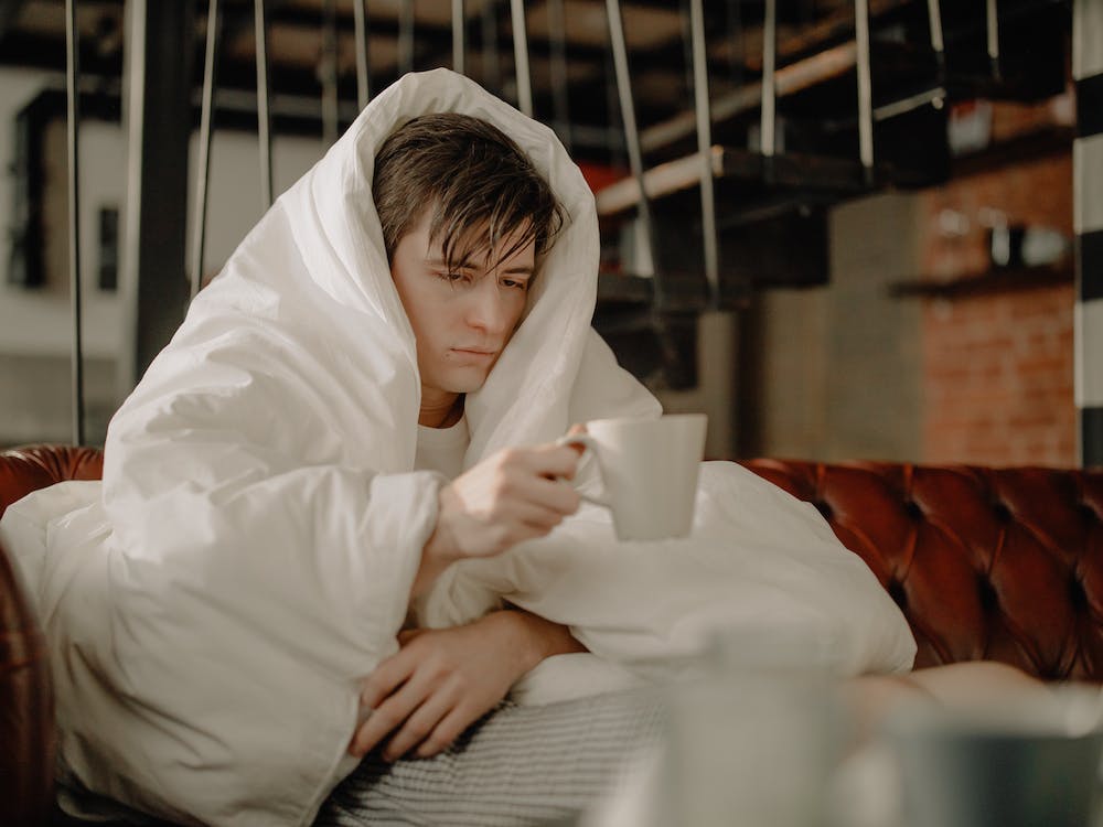 7 Ways to Keep Your Home Safe When You're Away