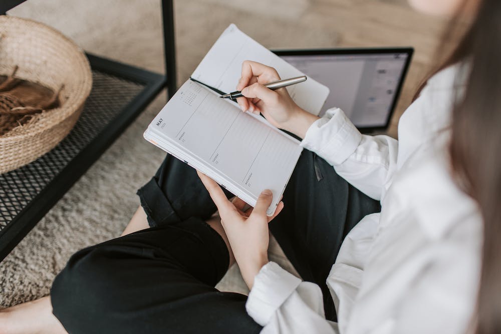 7 Tips for Achieving a Modern Home Lifestyle