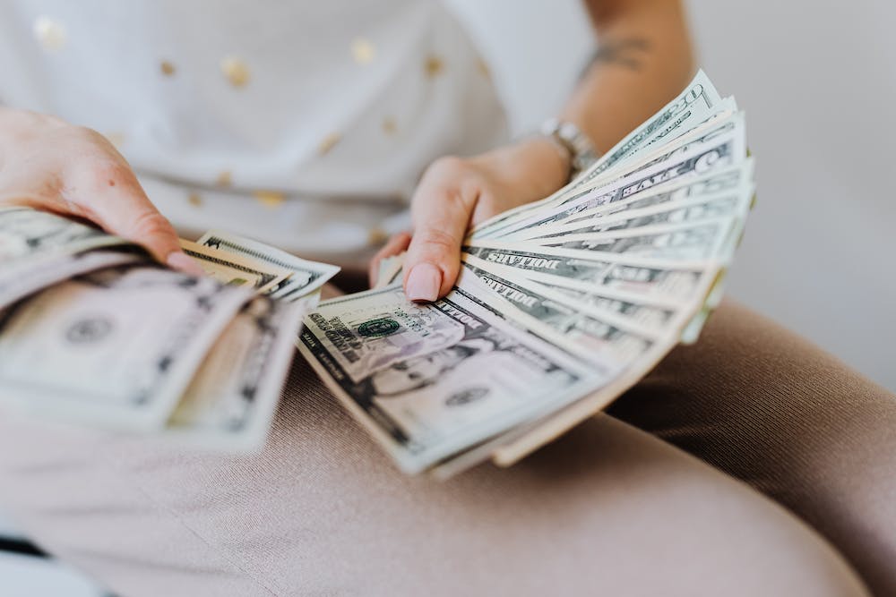 5 Ways to Save Money on Your Home Loan