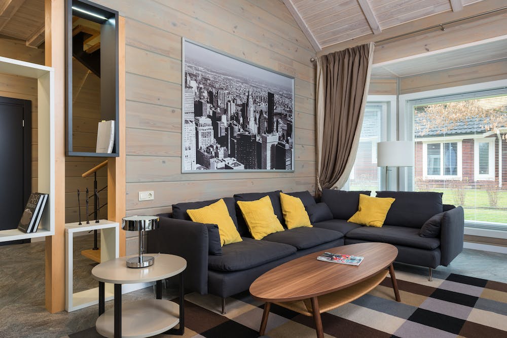 How to Create a Cottage Home Decor Style