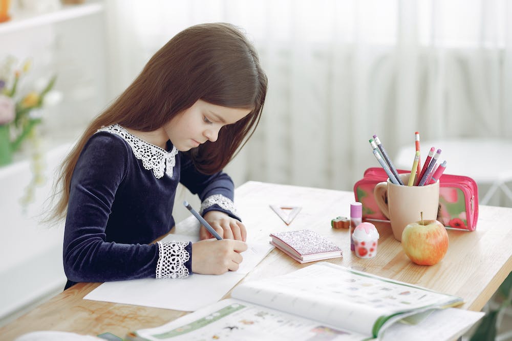 7 Home Organization Ideas for Homeowners with Busy Schedules
