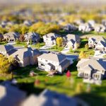 7 Tips for Selling Your Home During the Summer Months