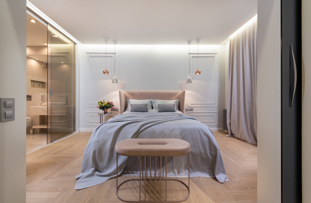 7 Wall Decor Ideas That Will Elevate Your Home