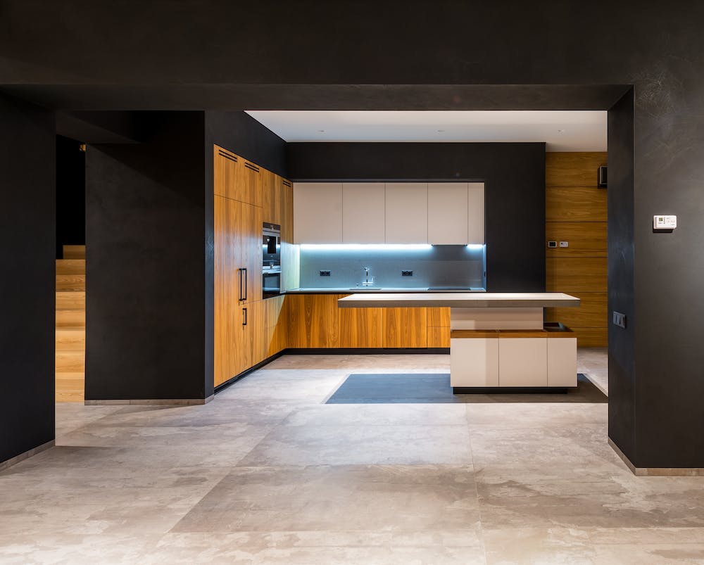 10 Home Organization Ideas for the New Year