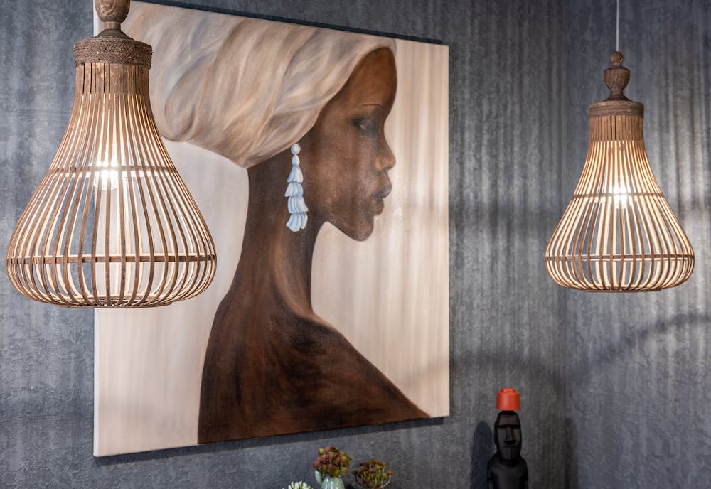 How to Design a Home That Maximizes Natural Light