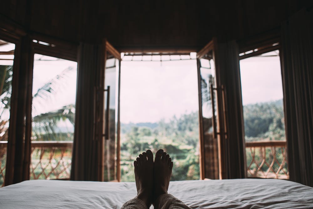 7 Tips for Selling Your Home During the Summer Months
