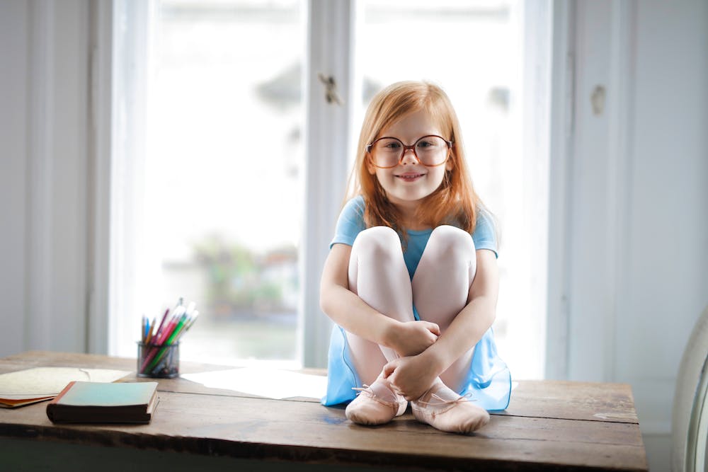 How to Create a Home That Fits Your Personality