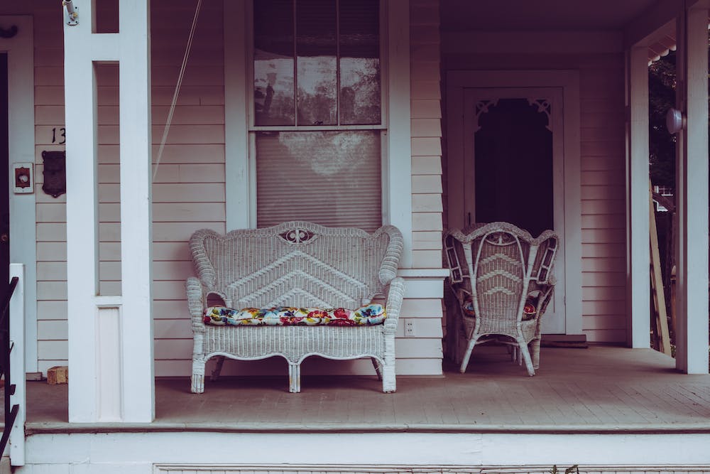 10 Ideas for a Luxurious Home Lifestyle