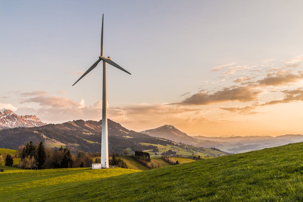 5 Simple Tips to Improve Your Home's Energy Efficiency