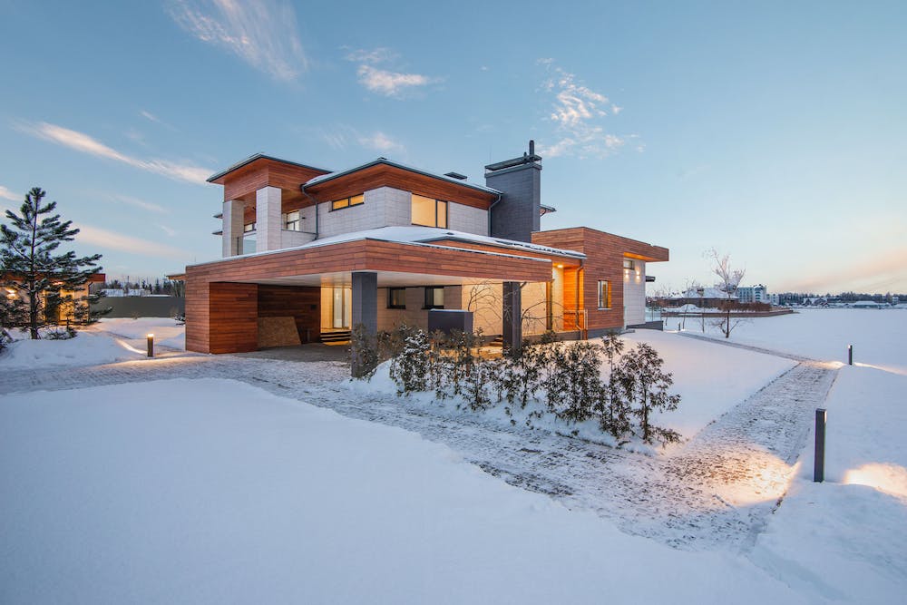 7 Ways to Keep Your Home Safe from Social Engineering Scams