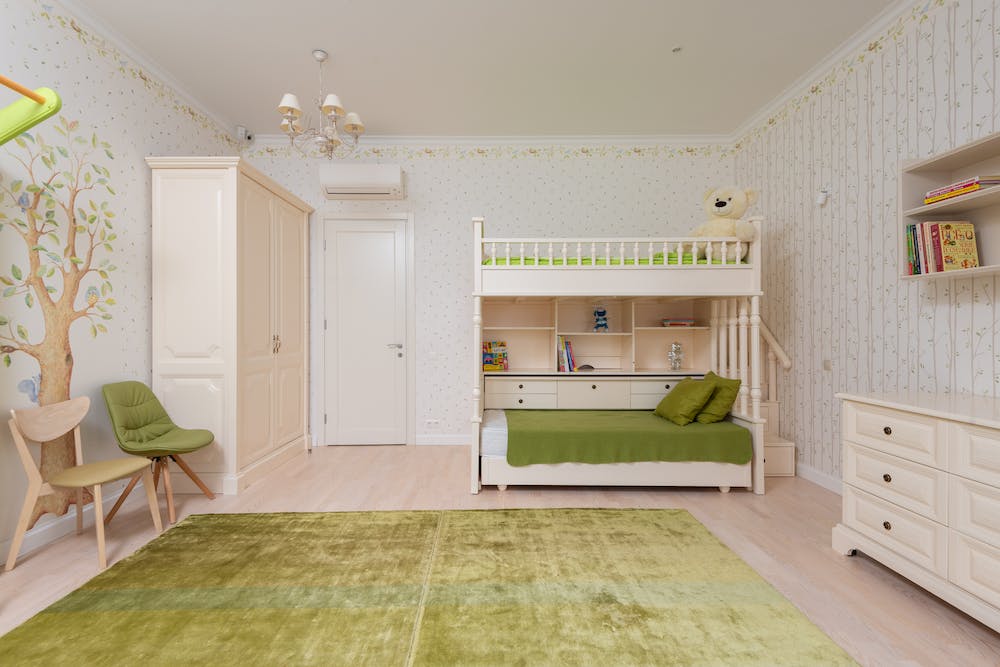 How to Design a Home That Maximizes Natural Ventilation