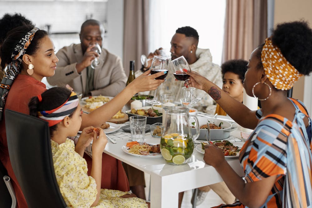 The Best Home Improvement for a Wine Cellar