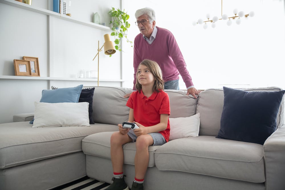 5 Tips for Paying Off Your Home Loan Faster