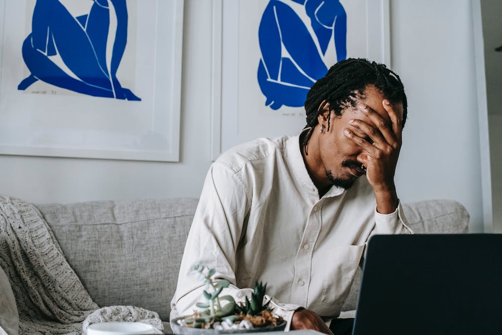 7 Home Financing Mistakes to Avoid