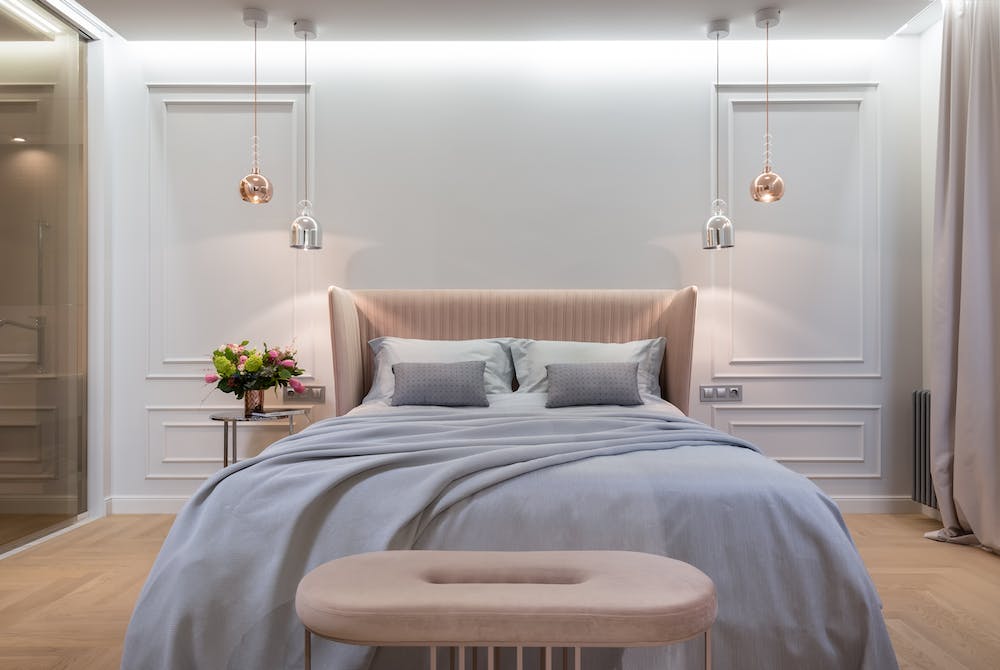 7 Wall Decor Ideas That Will Elevate Your Home