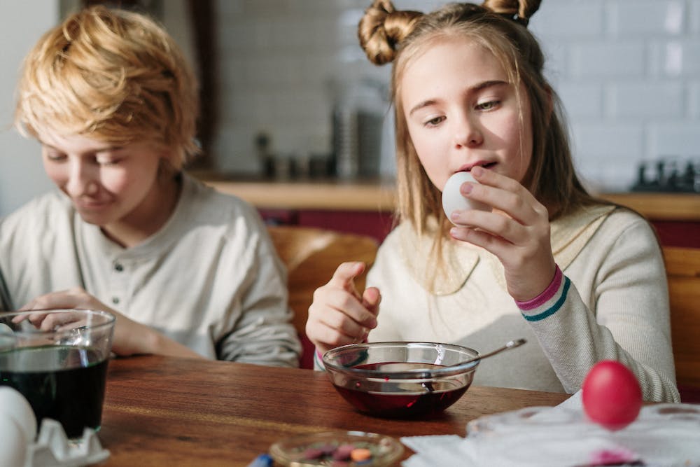 5 Tips for Making Your Home More Energy-Efficient Before Selling