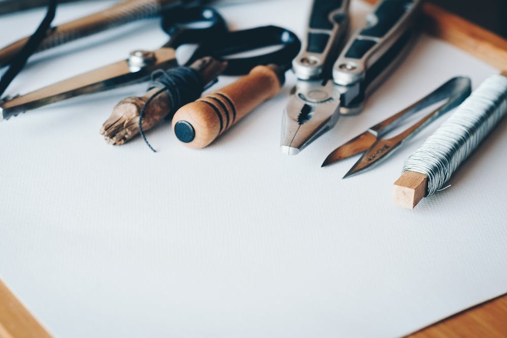 10 Creative Home Organization Ideas You Haven't Tried Yet