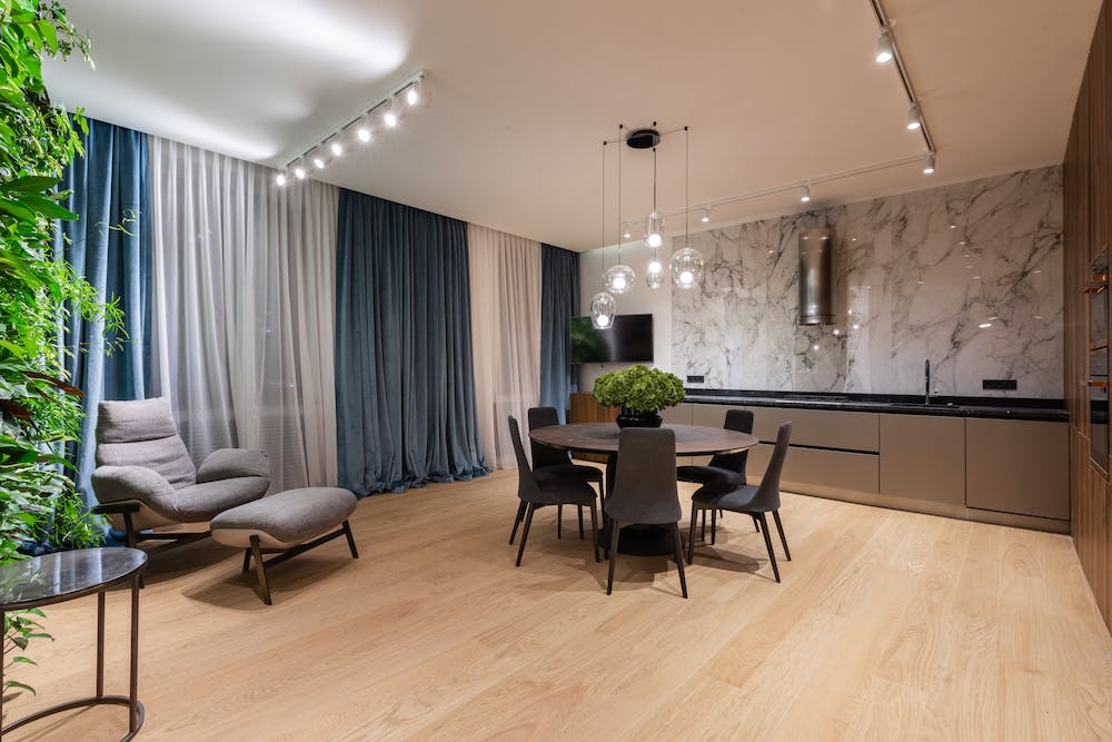 5 Simple Tricks to Make Your Home Look More Expensive