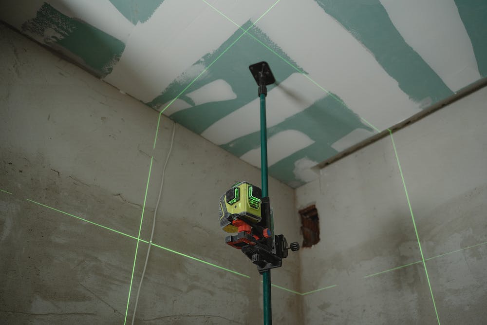 The Top 5 DIY Home Improvement Projects for 2023