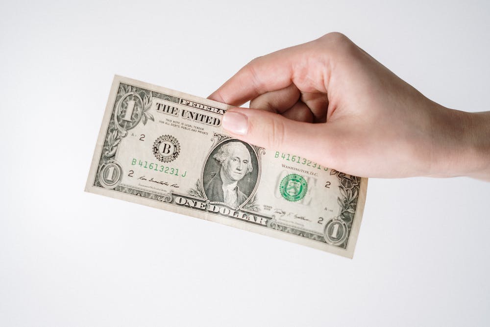 5 Home Selling Mistakes That Can Cost You Money