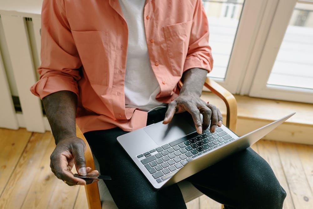 How to Save for a Down Payment on Your Home