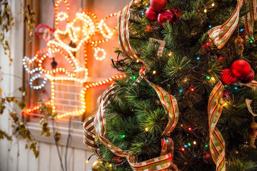 5 Tips for Decorating Your Home on a Budget