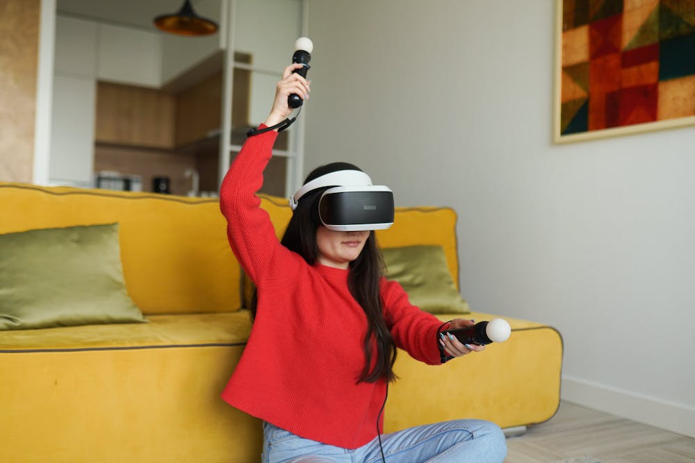 How to Organize Your Home's Technology and Devices