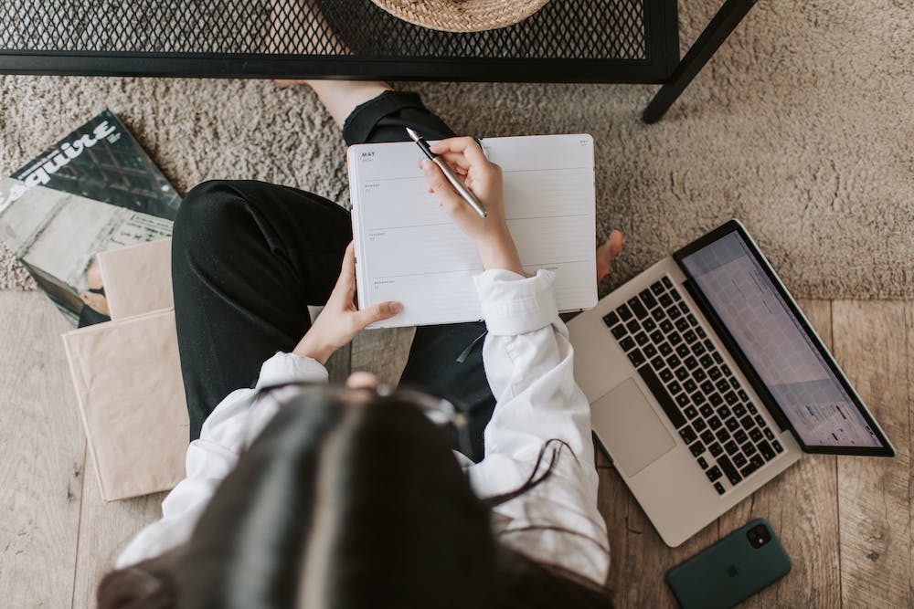 The Top 10 Home Organization Mistakes to Avoid