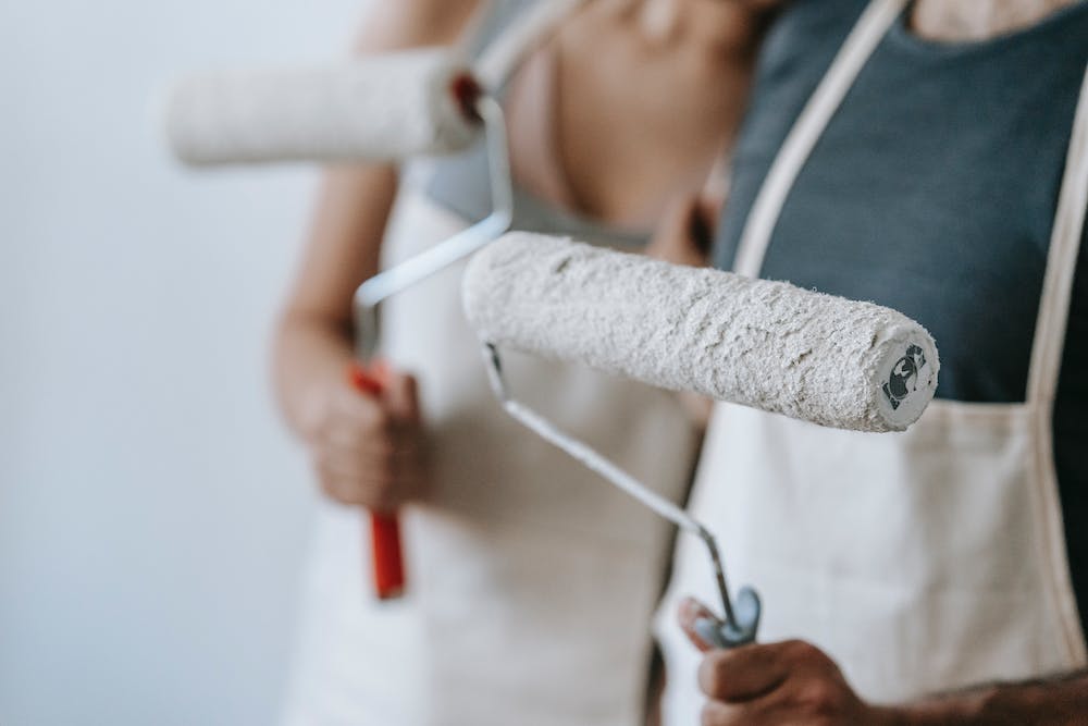7 Home Improvement Mistakes to Avoid