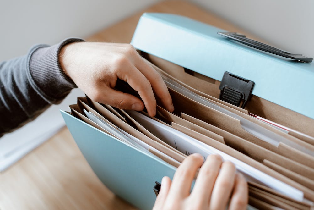 How to Choose the Right Mortgage Lender