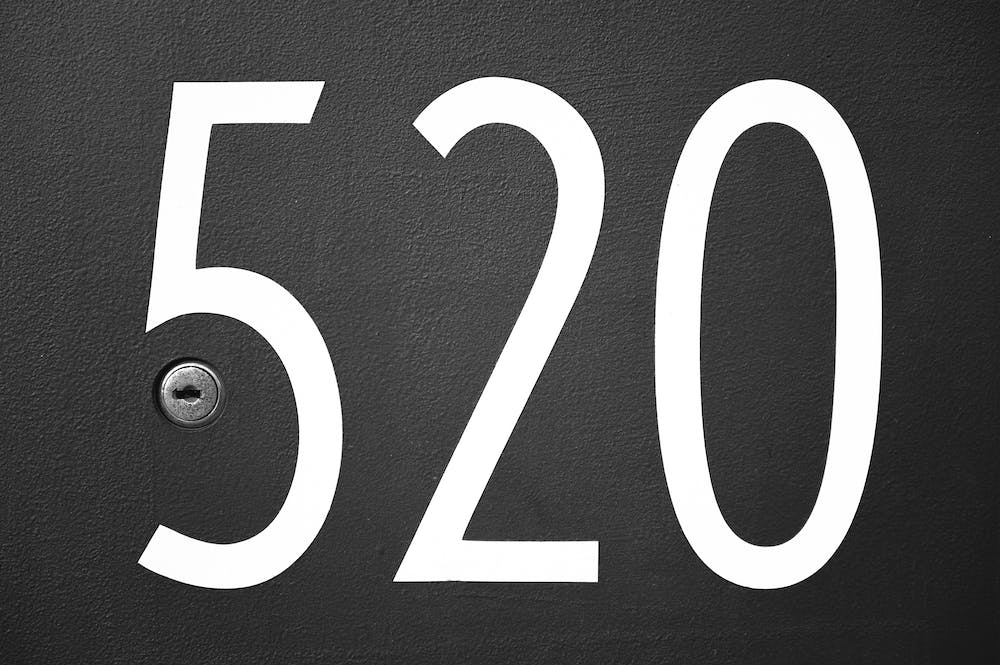 The Top 5 Home Security Systems for 2023