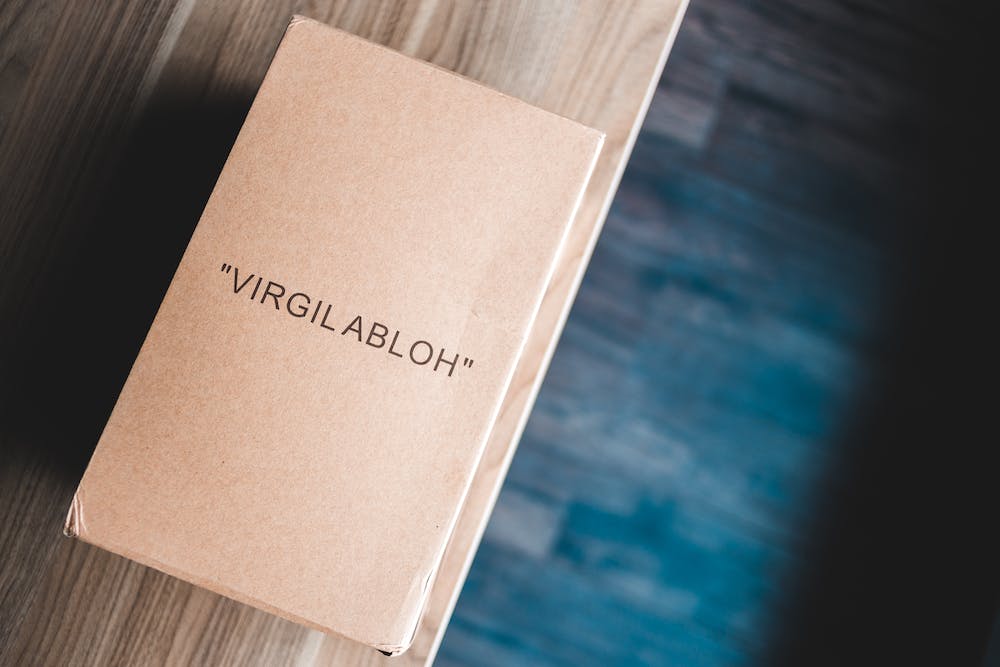7 Simple Ways to Get Your Home Organized This Weekend