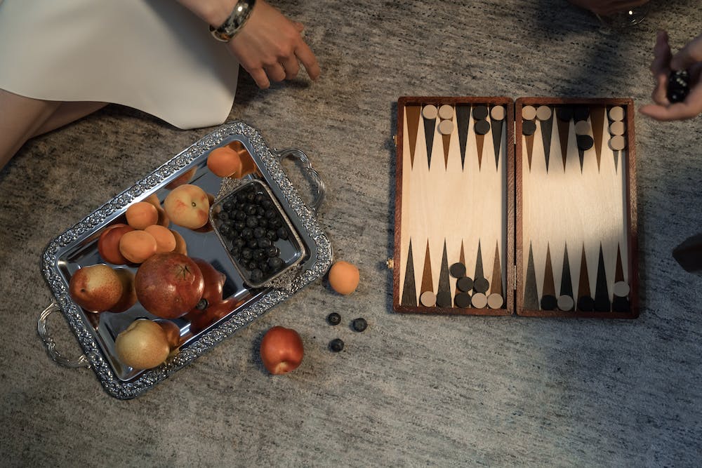 How to Organize Your Home for Stress-Free Living