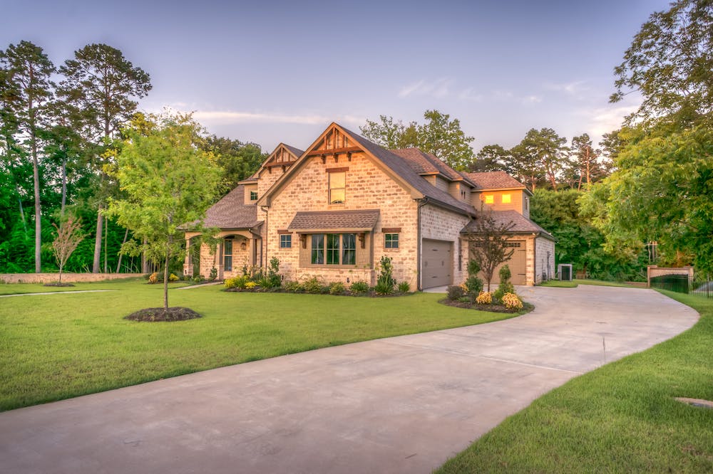How to Organize Your Home's Yard and Garden Tools