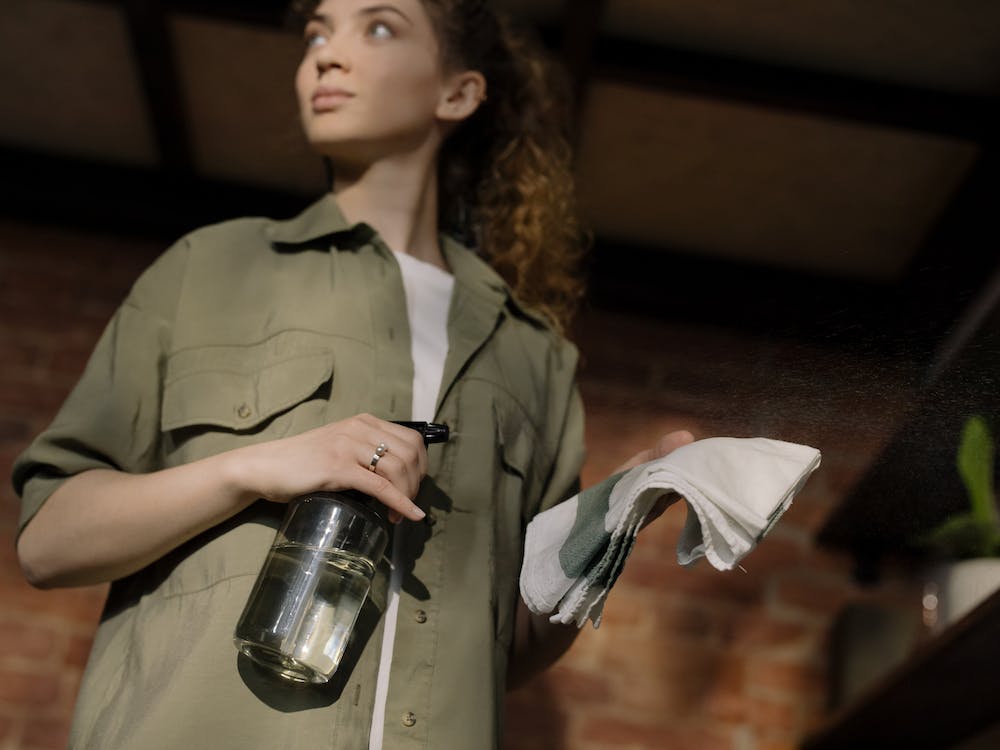 5 Tips for Keeping Your Home Safe from Radon