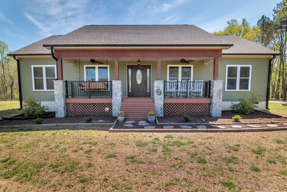 7 Home Financing Tips for Buying an Investment Property
