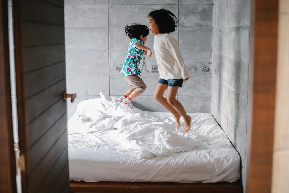 The Benefits of Getting a Home Energy Loan