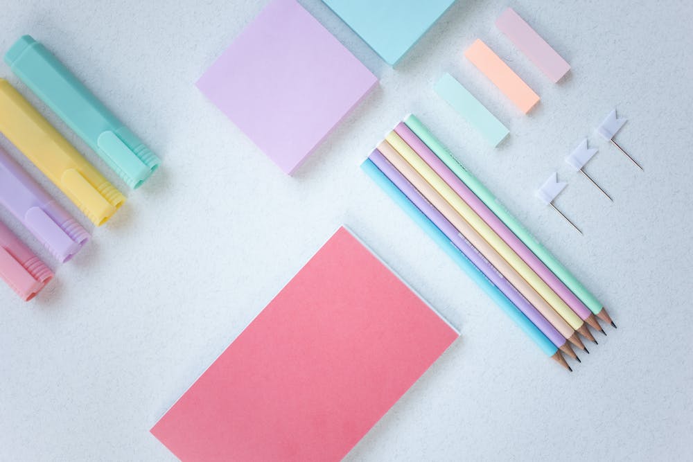 5 Tips for Organizing Your Home's Garage Sale Items