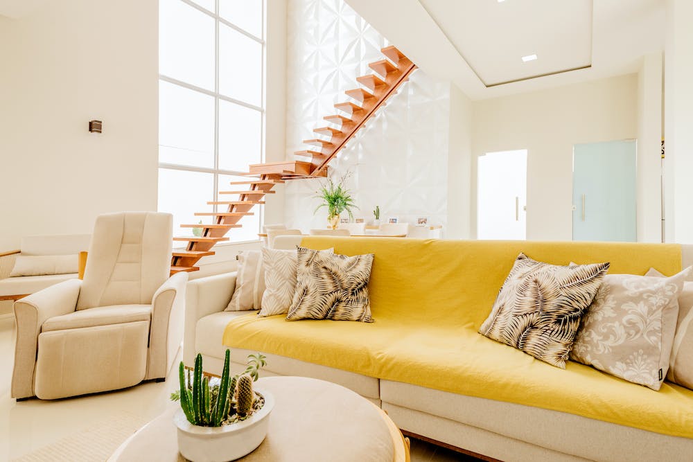 10 Budget-Friendly Home Decor Ideas to Transform Your Space