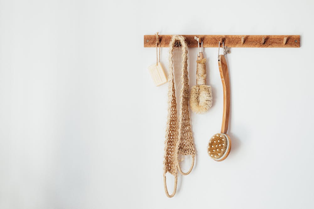The Best Tools for Home Organization and Productivity