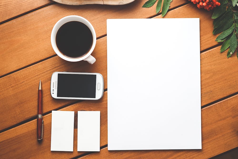 How to Organize Your Home's Technology and Devices