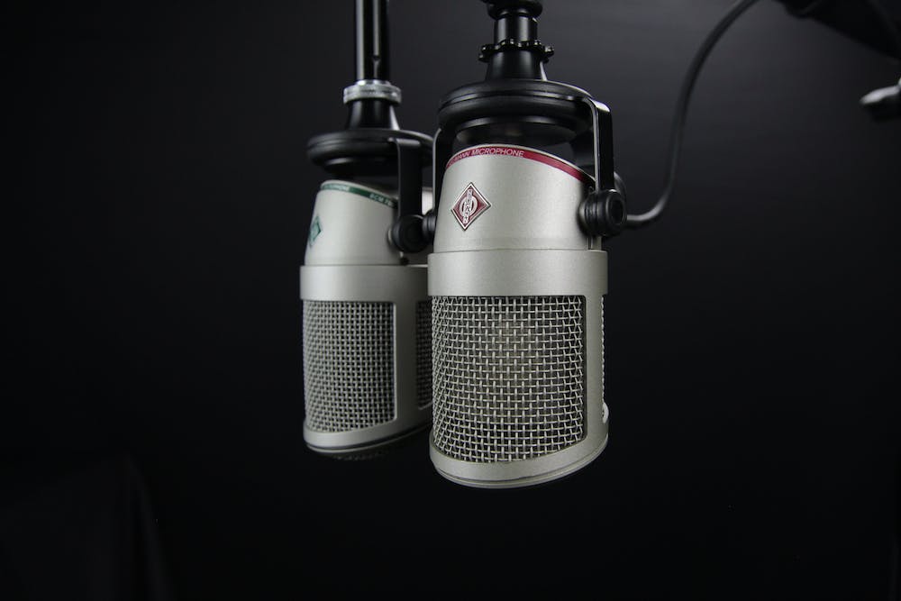 The Benefits of Creating a Home Recording Studio