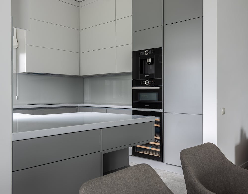 5 Simple Tricks to Make Your Home Look More Expensive