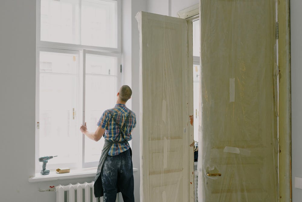 5 Tips for Maintaining Your Home's Plumbing System
