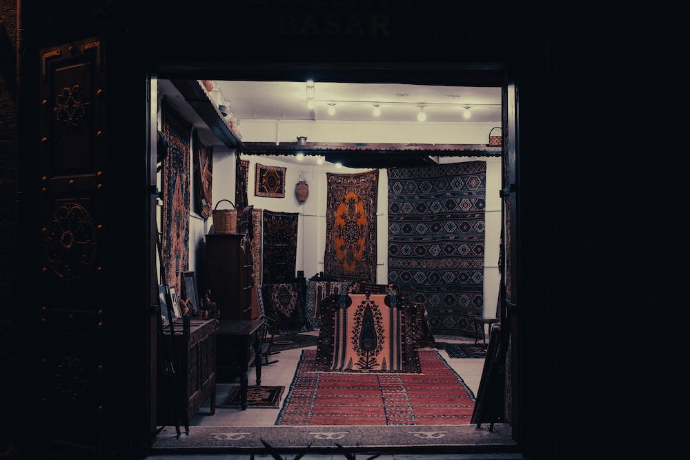 The Ultimate Guide to Bohemian Home Decor