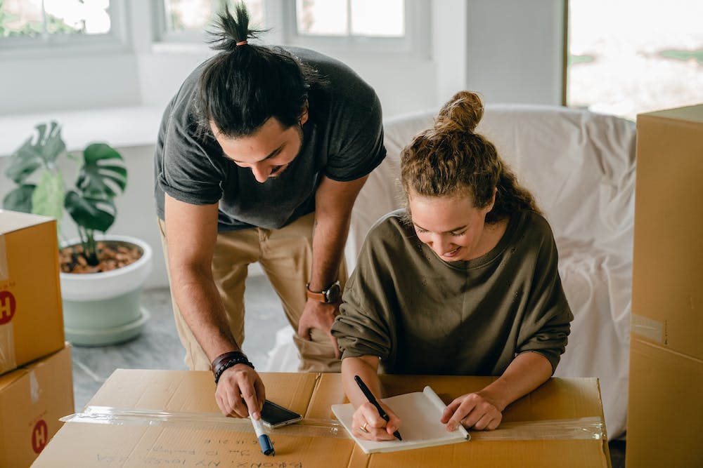 The Top 10 Home Buying Questions to Ask Your Real Estate Agent