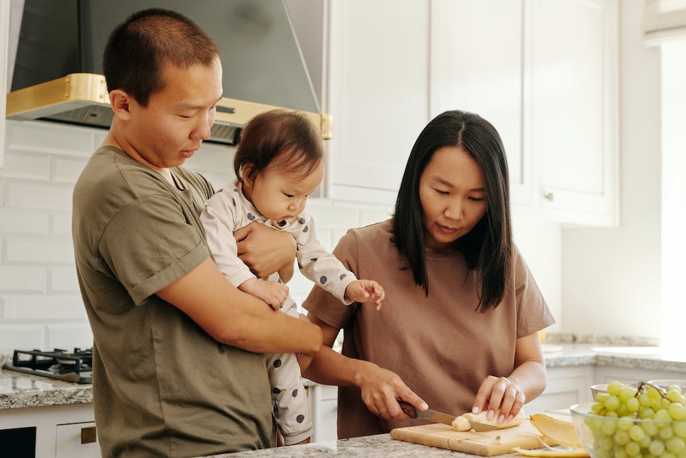 The Top 5 Home Security Apps for Parents