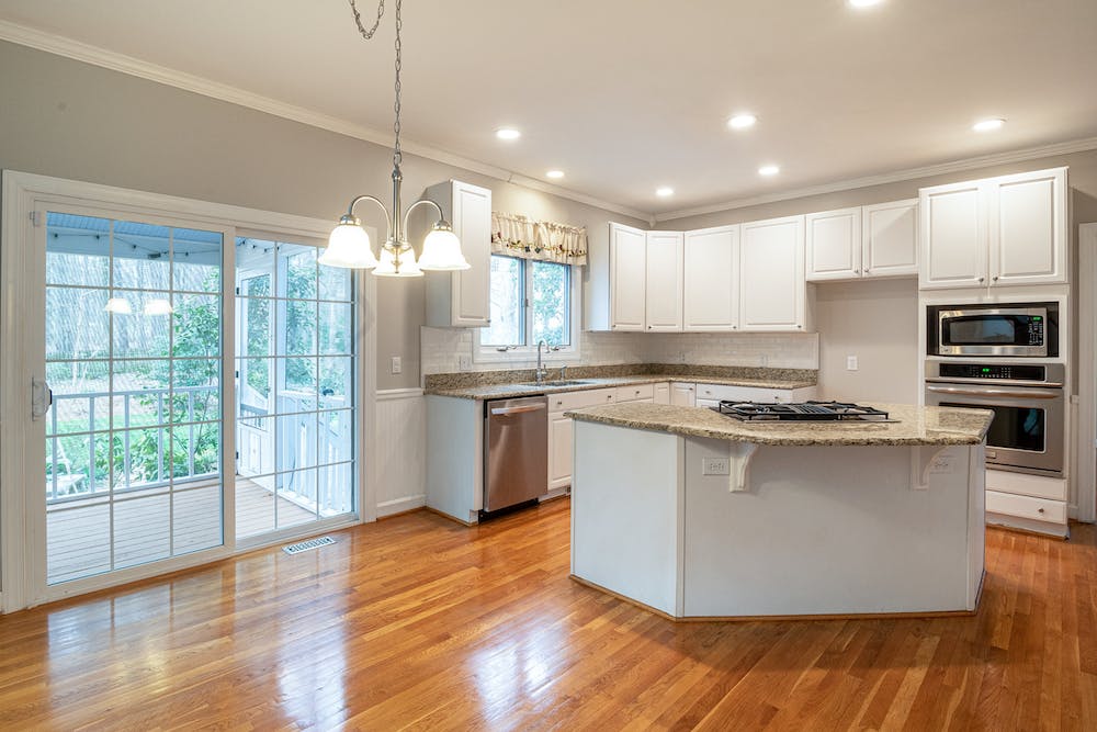 The Top 10 Home Selling Mistakes to Avoid
